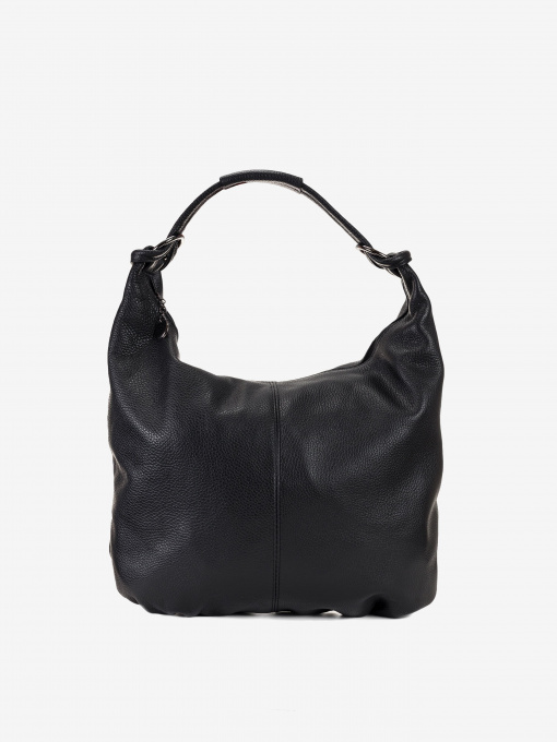 Шоппер Regina Notte модель 2000000173849 Фото