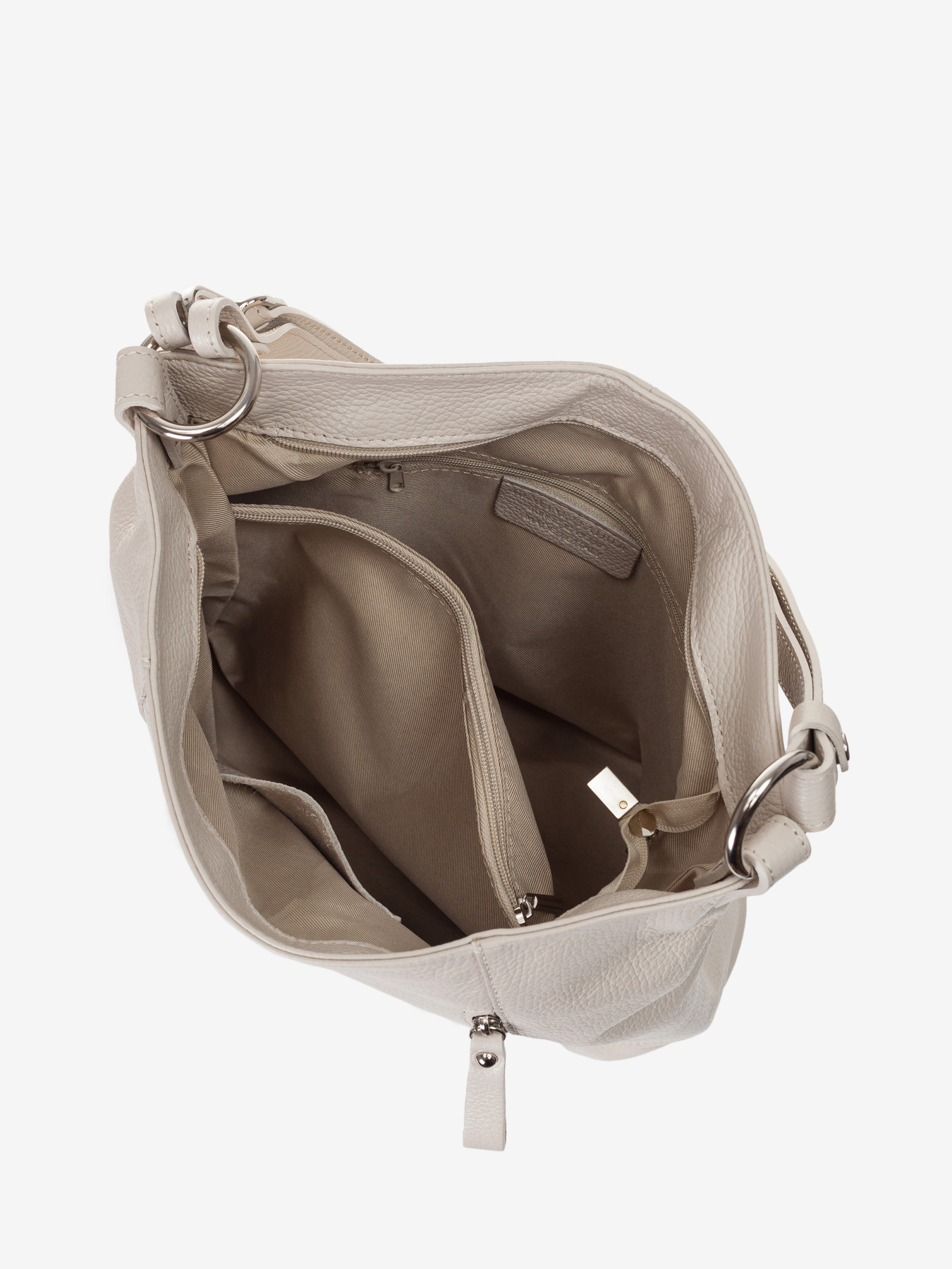 Шоппер Regina Notte модель 2000000174501 Фото