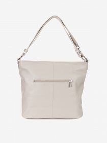 Шоппер Regina Notte модель 2000000174501 Фото