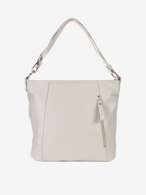 Шоппер Regina Notte модель 2000000174501 Фото