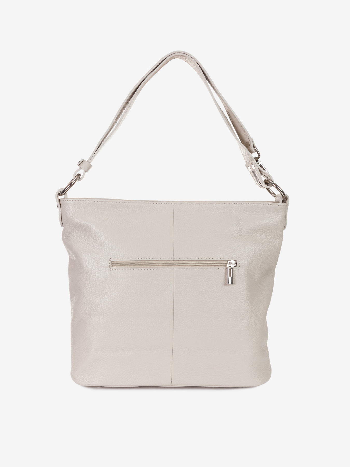 Шопер Regina Notte модель 2000000174501 Фото