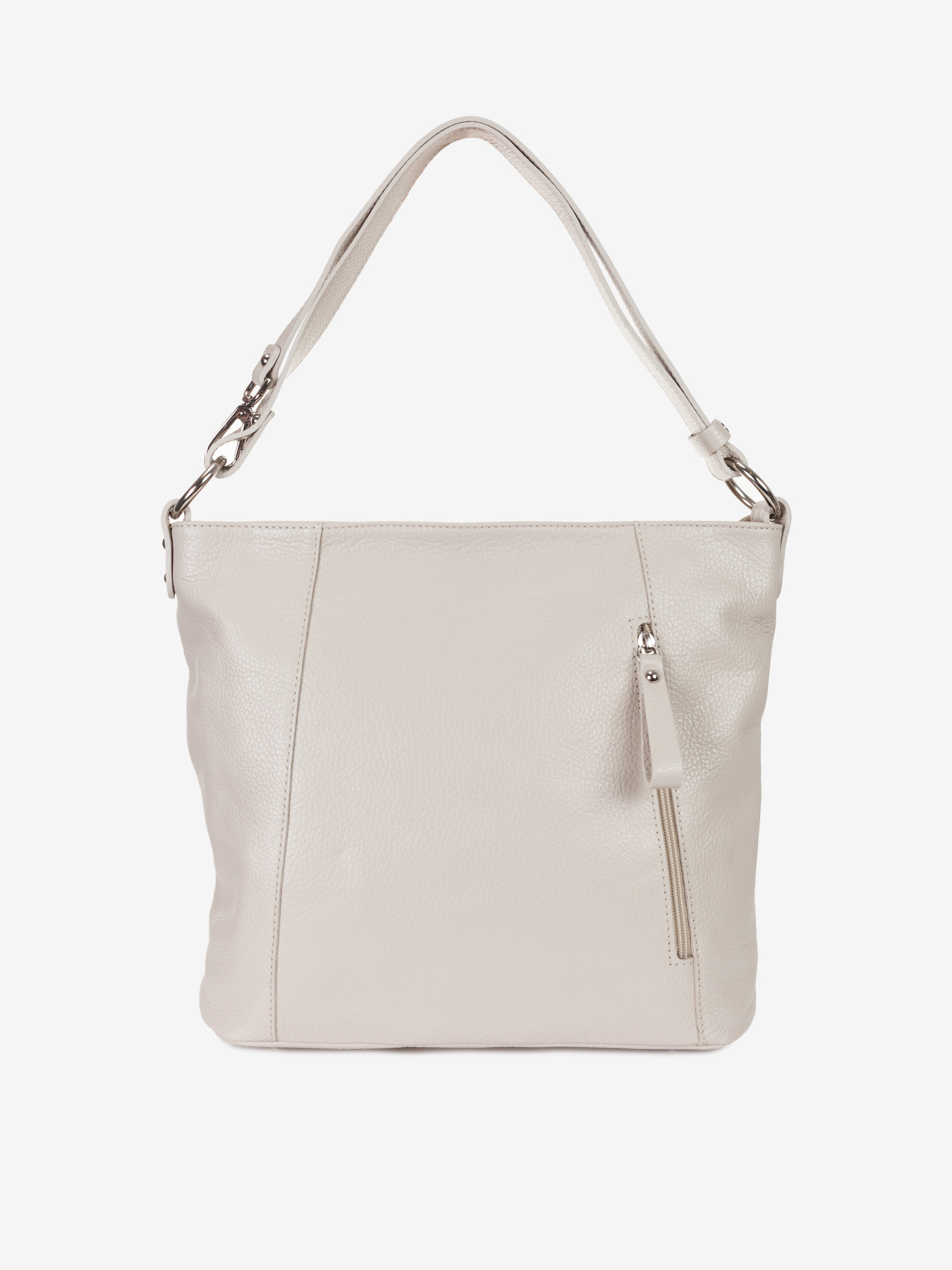 Шопер Regina Notte модель 2000000174501 Фото