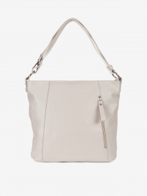 Шопер Regina Notte модель 2000000174501 Фото