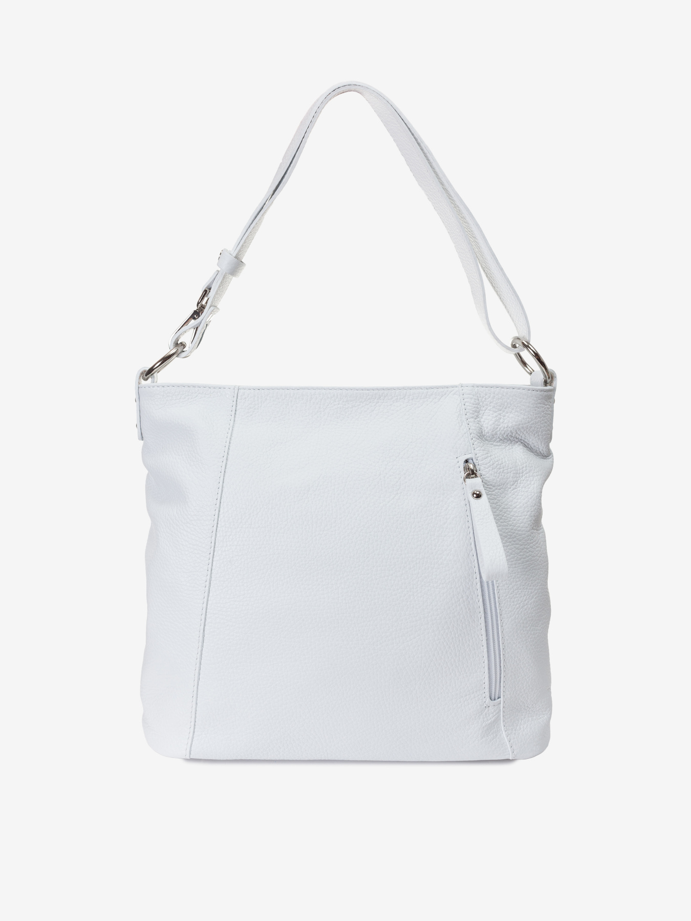 Шоппер Regina Notte модель 2000000174556 Фото