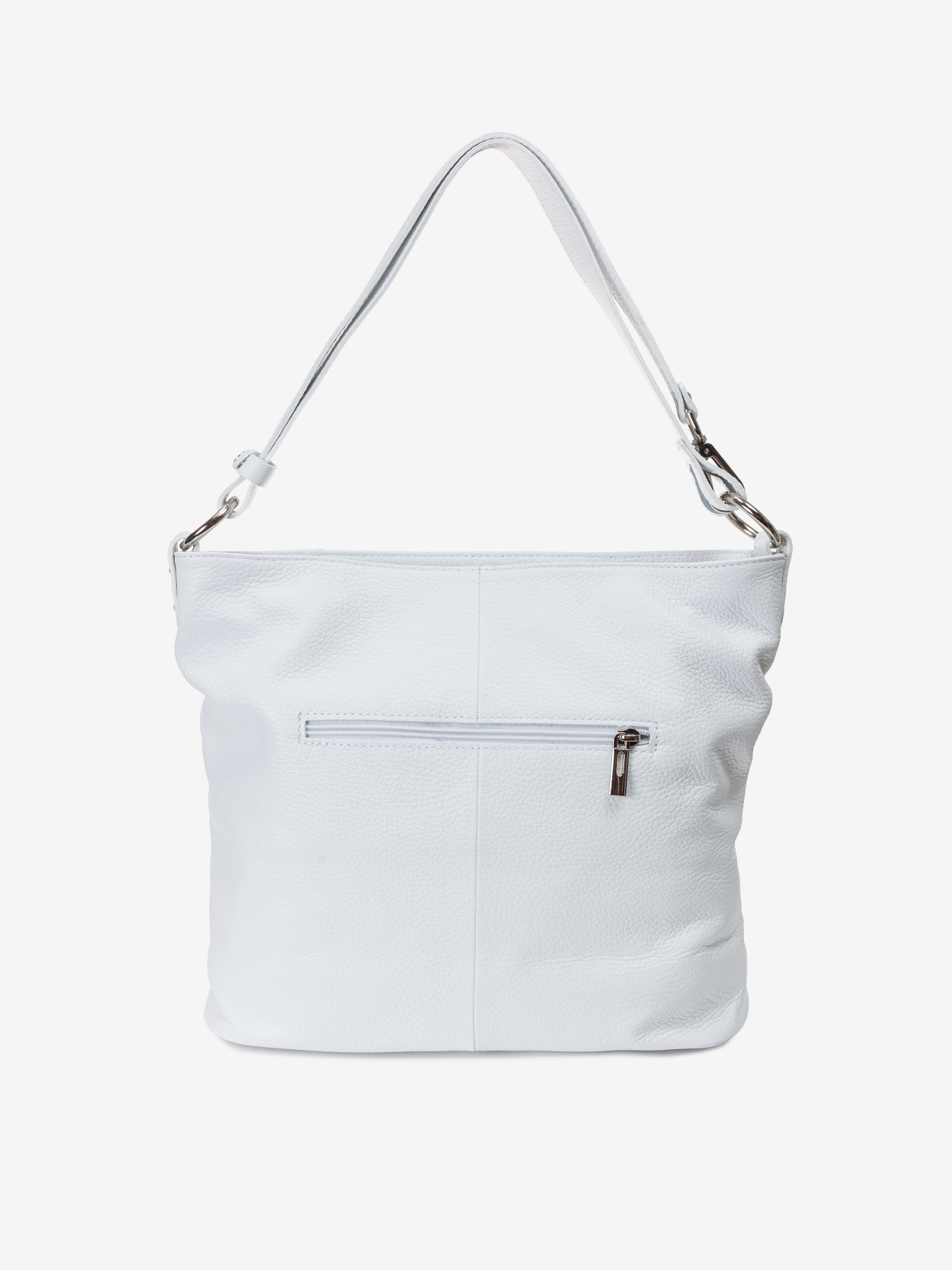 Шопер Regina Notte модель 2000000174556 Фото