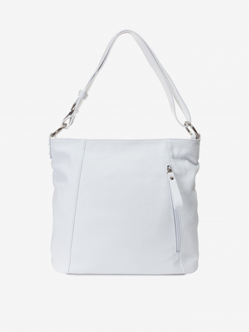 Шопер Regina Notte модель 2000000174556 Фото