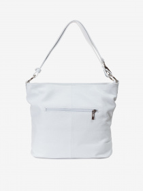 Шопер Regina Notte модель 2000000174556 Фото