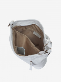 Шопер Regina Notte модель 2000000174556 Фото