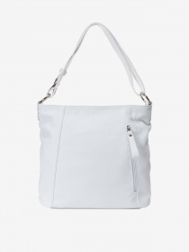 Шопер Regina Notte модель 2000000174556 Фото