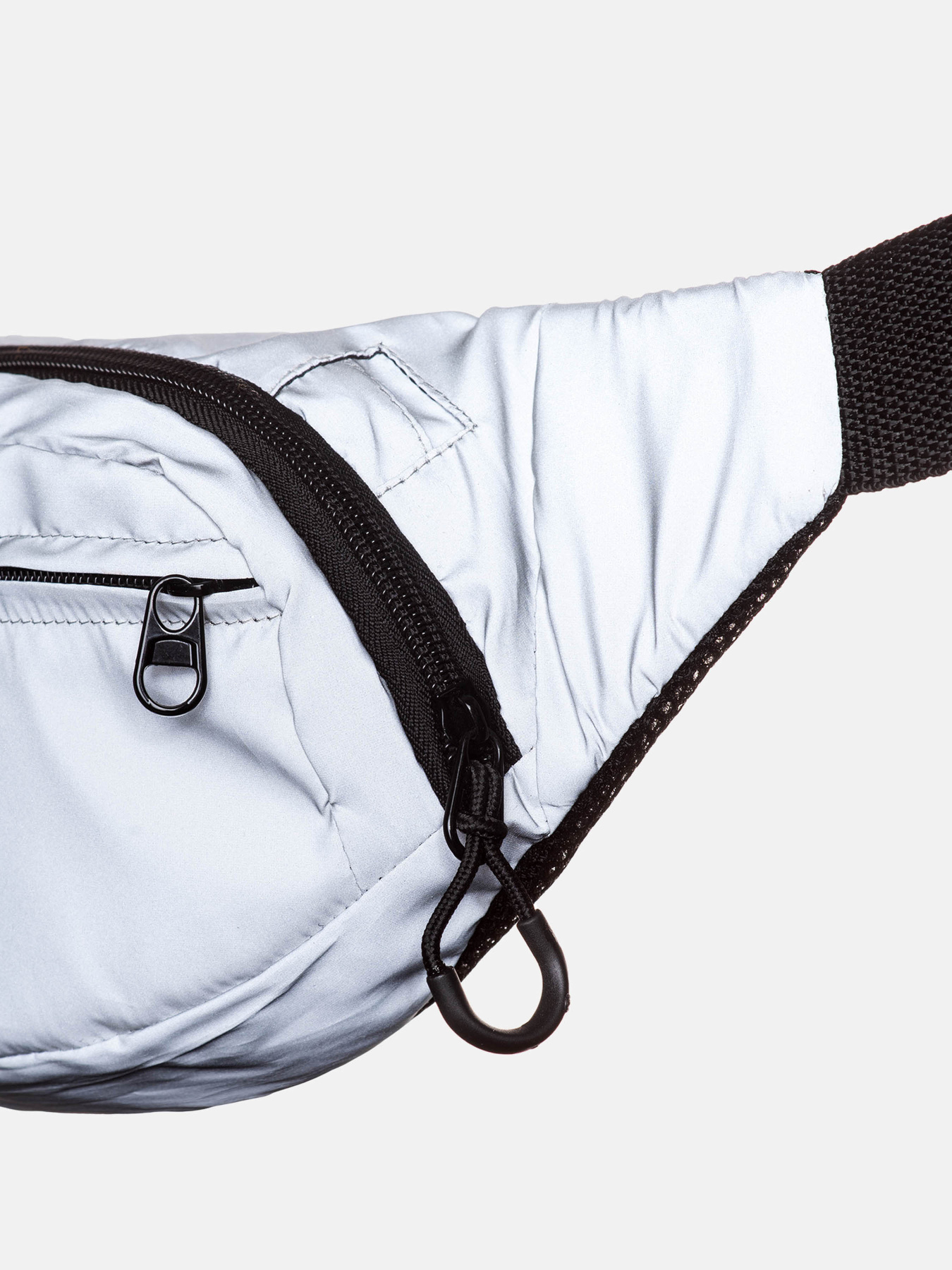 Поясна сумка Custom Wear модель cw-ban-6953 Фото