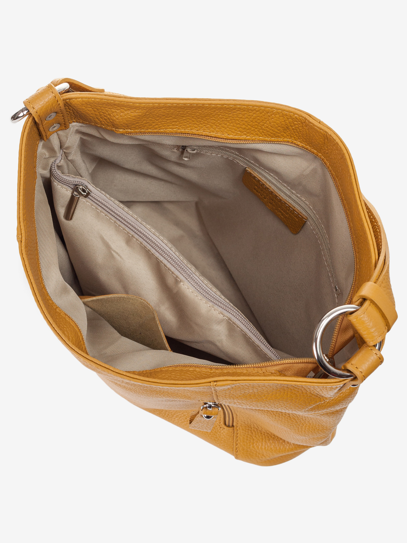 Шоппер Regina Notte модель 2000000174426 Фото