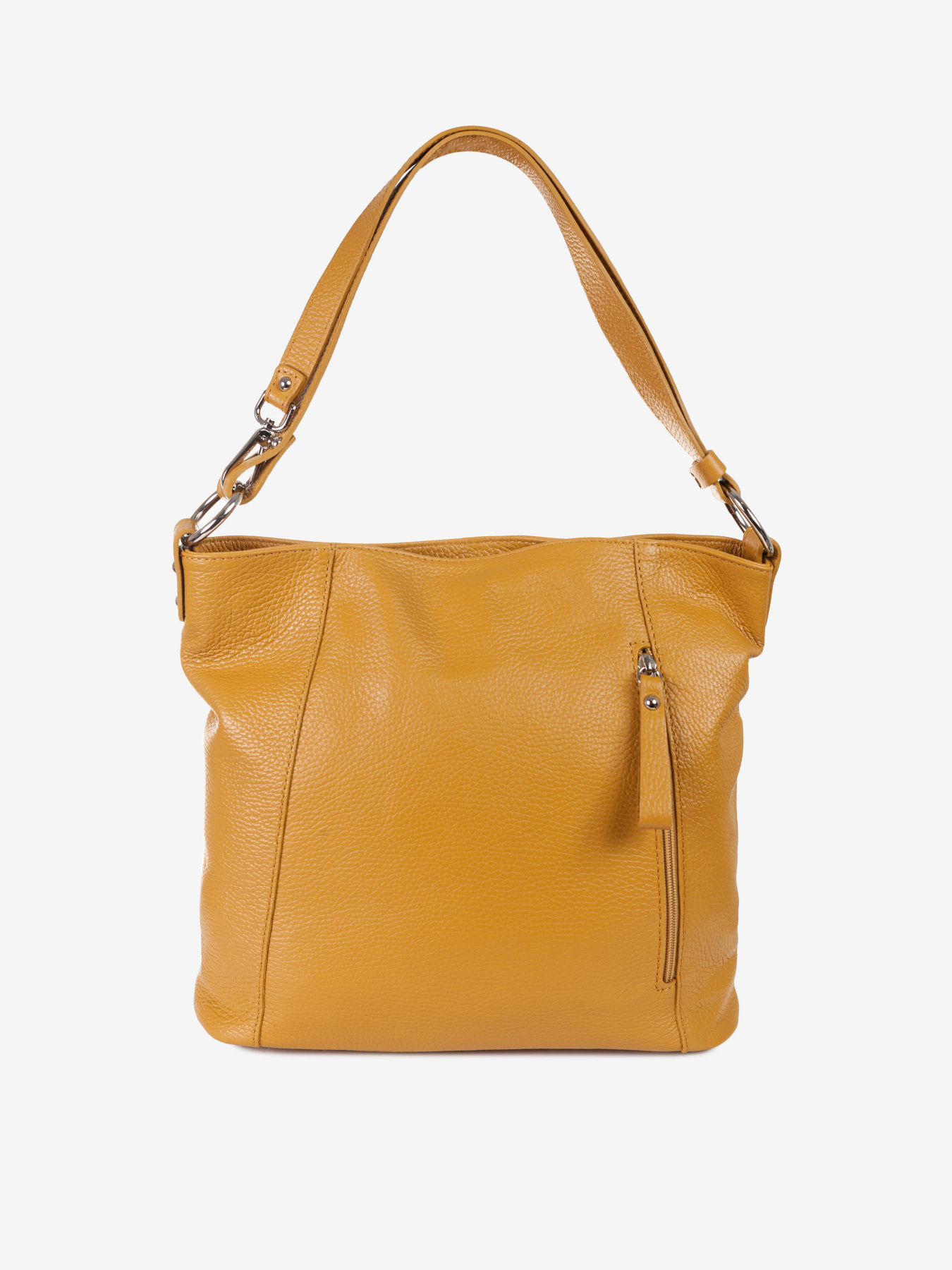 Шоппер Regina Notte модель 2000000174426 Фото