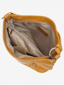 Шоппер Regina Notte модель 2000000174426 Фото