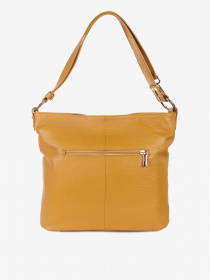 Шопер Regina Notte модель 2000000174426 Фото