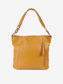 Шопер Regina Notte модель 2000000174426 Фото