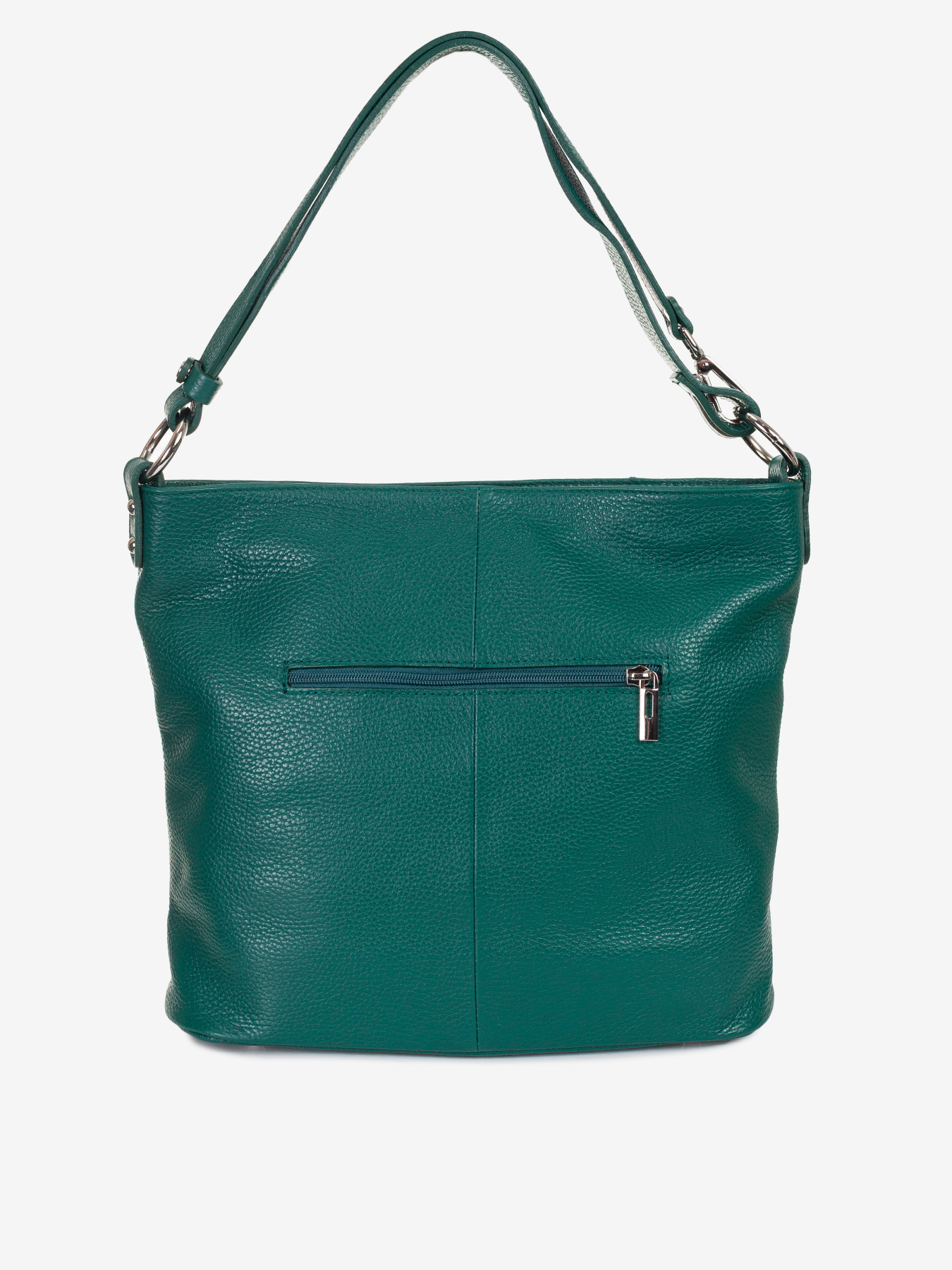 Шоппер Regina Notte модель 2000000173788 Фото