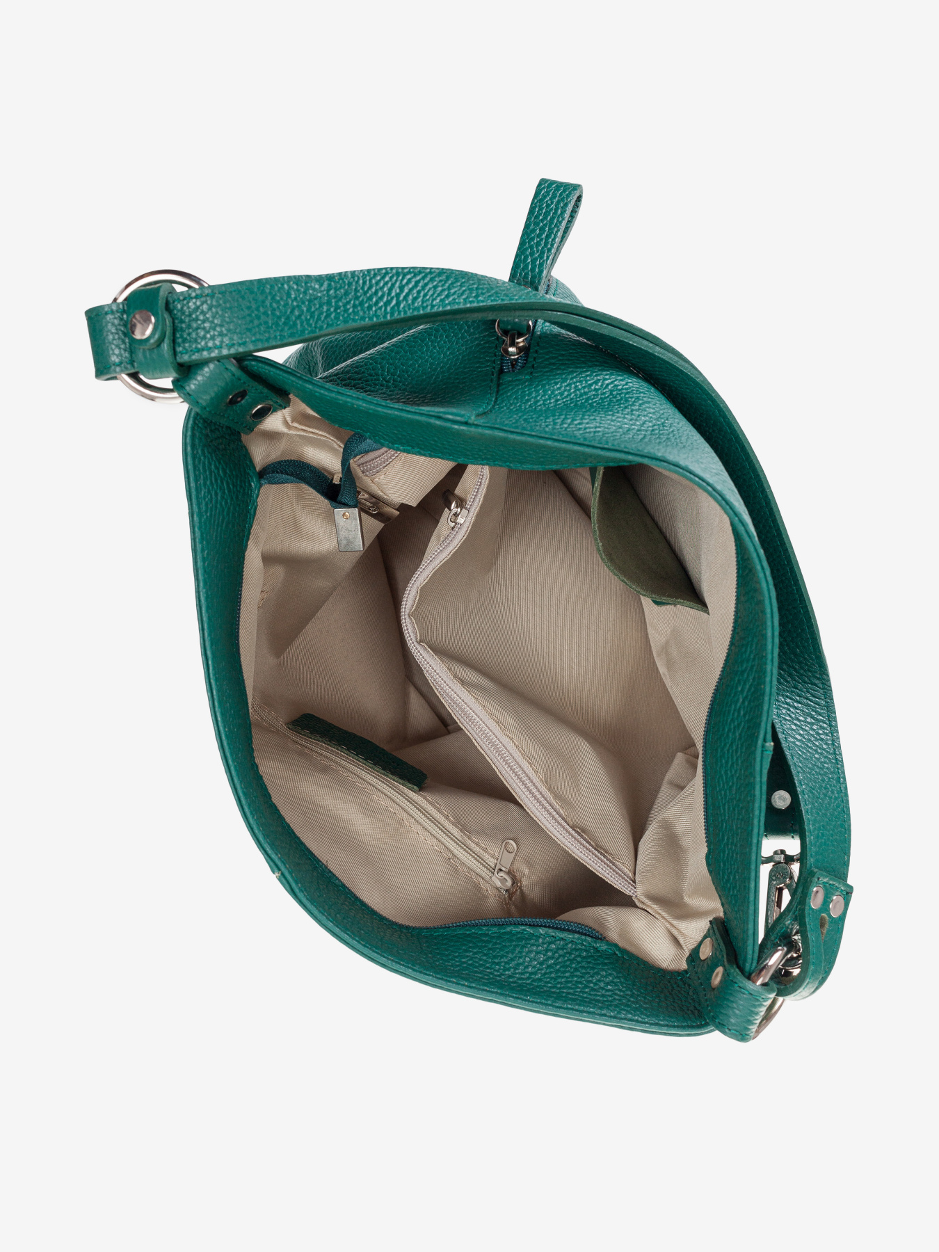 Шоппер Regina Notte модель 2000000173788 Фото