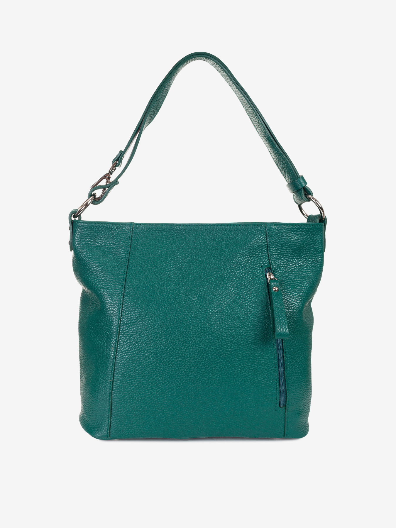 Шоппер Regina Notte модель 2000000173788 Фото