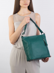 Шоппер Regina Notte модель 2000000173788 Фото