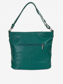 Шоппер Regina Notte модель 2000000173788 Фото