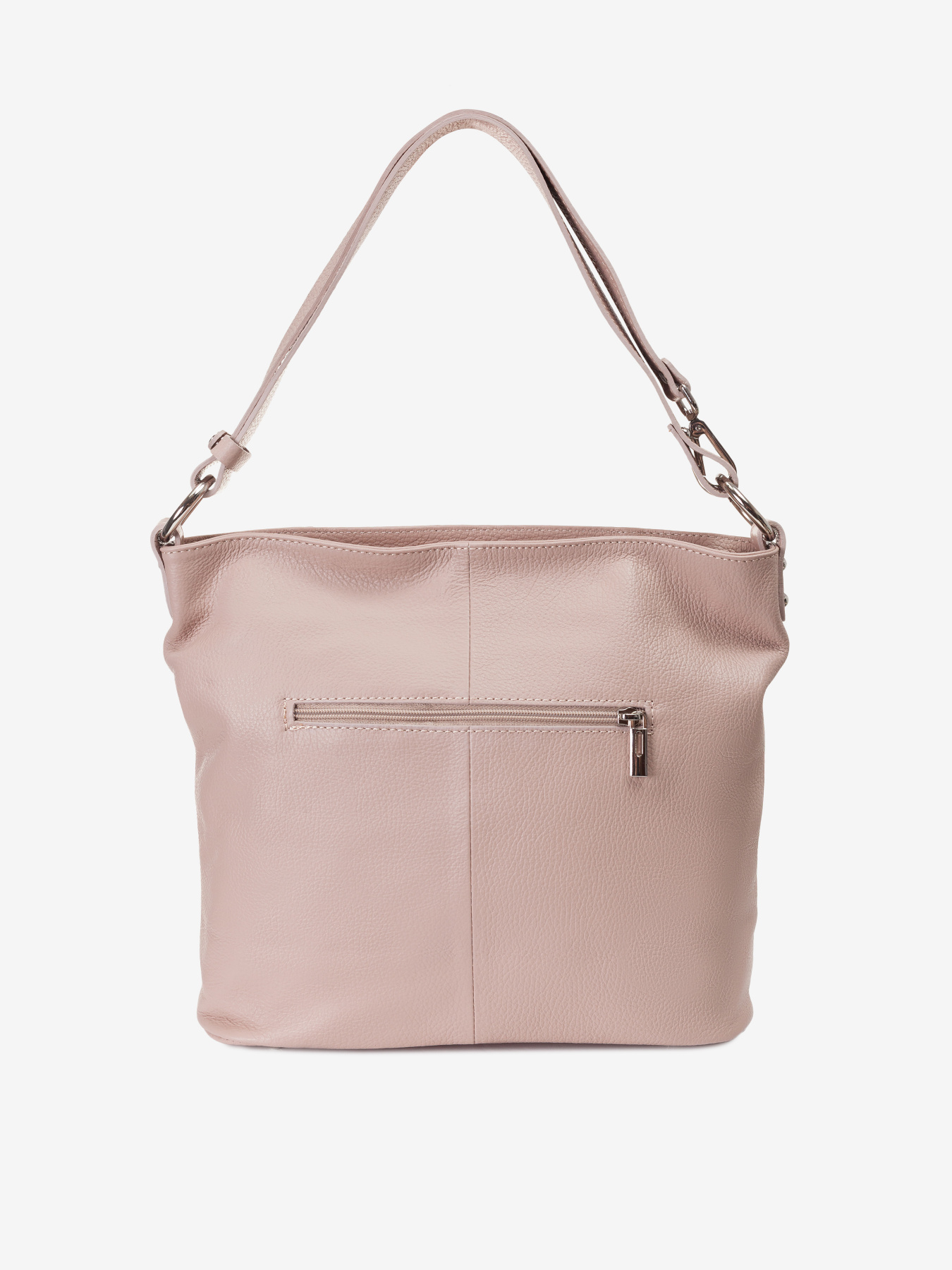 Шоппер Regina Notte модель 2000000174310 Фото