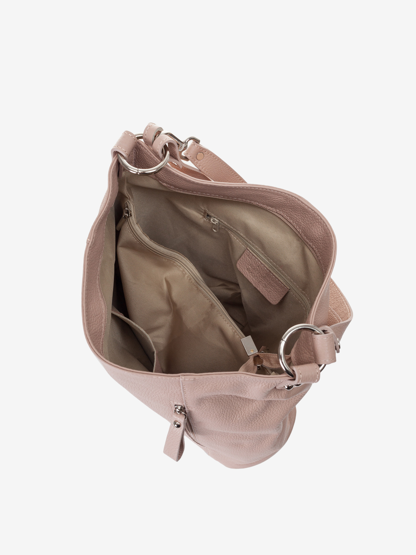 Шоппер Regina Notte модель 2000000174310 Фото