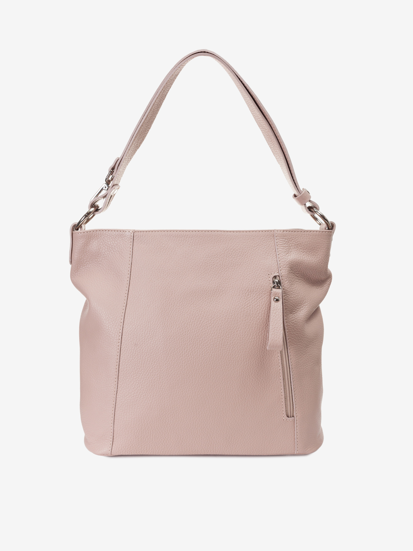 Шопер Regina Notte модель 2000000174310 Фото