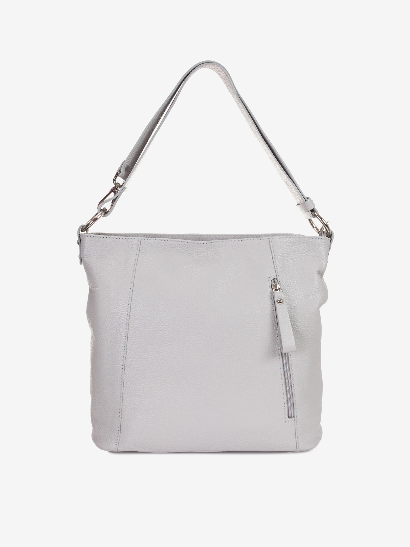 Шоппер Regina Notte модель 2000000174327 Фото