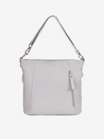 Шоппер Regina Notte модель 2000000174327 Фото