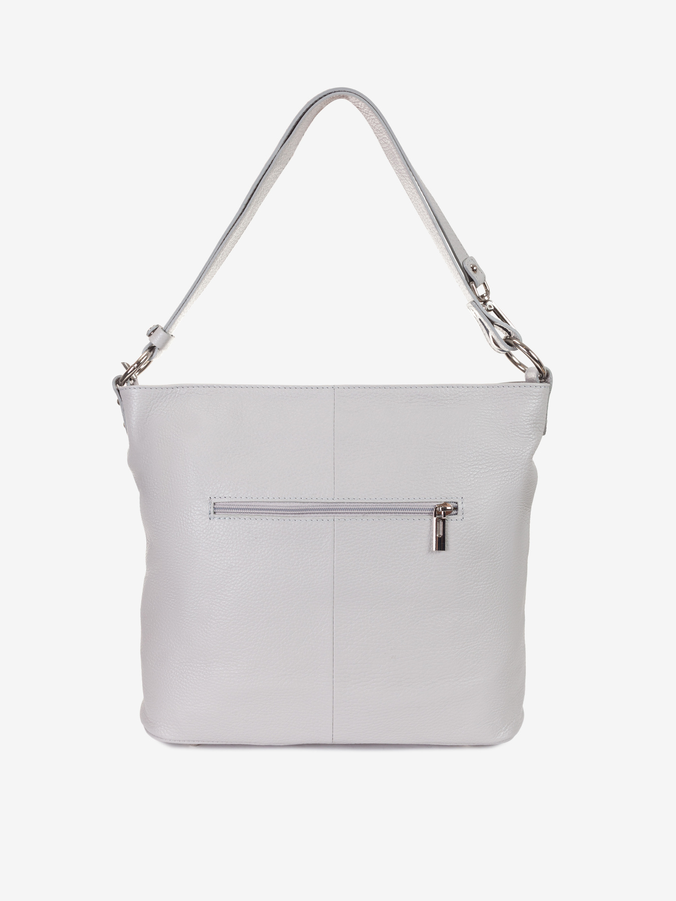 Шопер Regina Notte модель 2000000174327 Фото