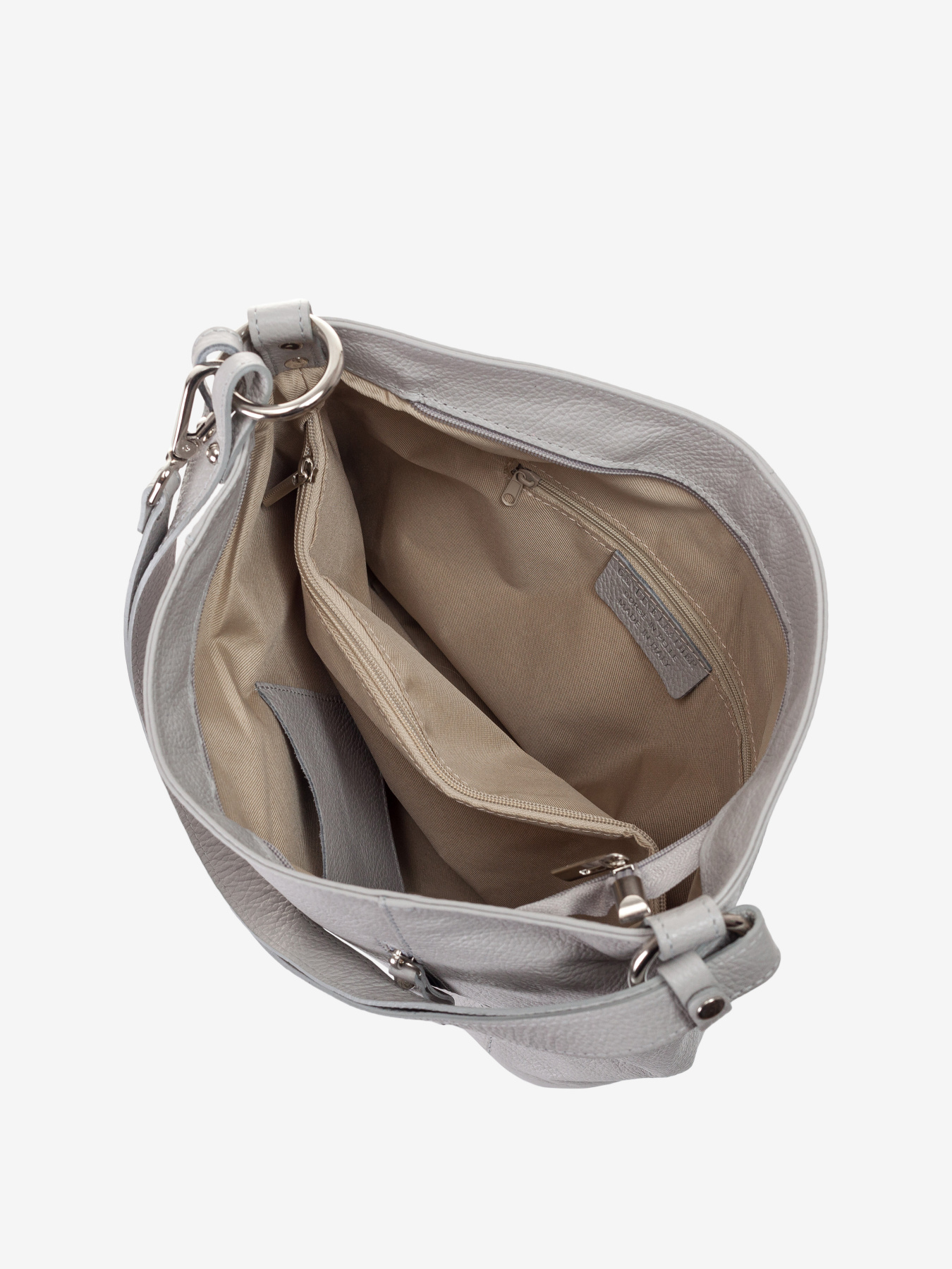 Шопер Regina Notte модель 2000000174327 Фото