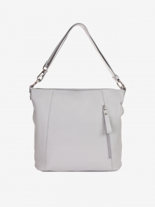 Шоппер Regina Notte модель 2000000174327 Фото