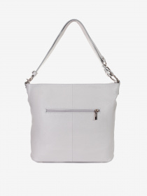 Шопер Regina Notte модель 2000000174327 Фото