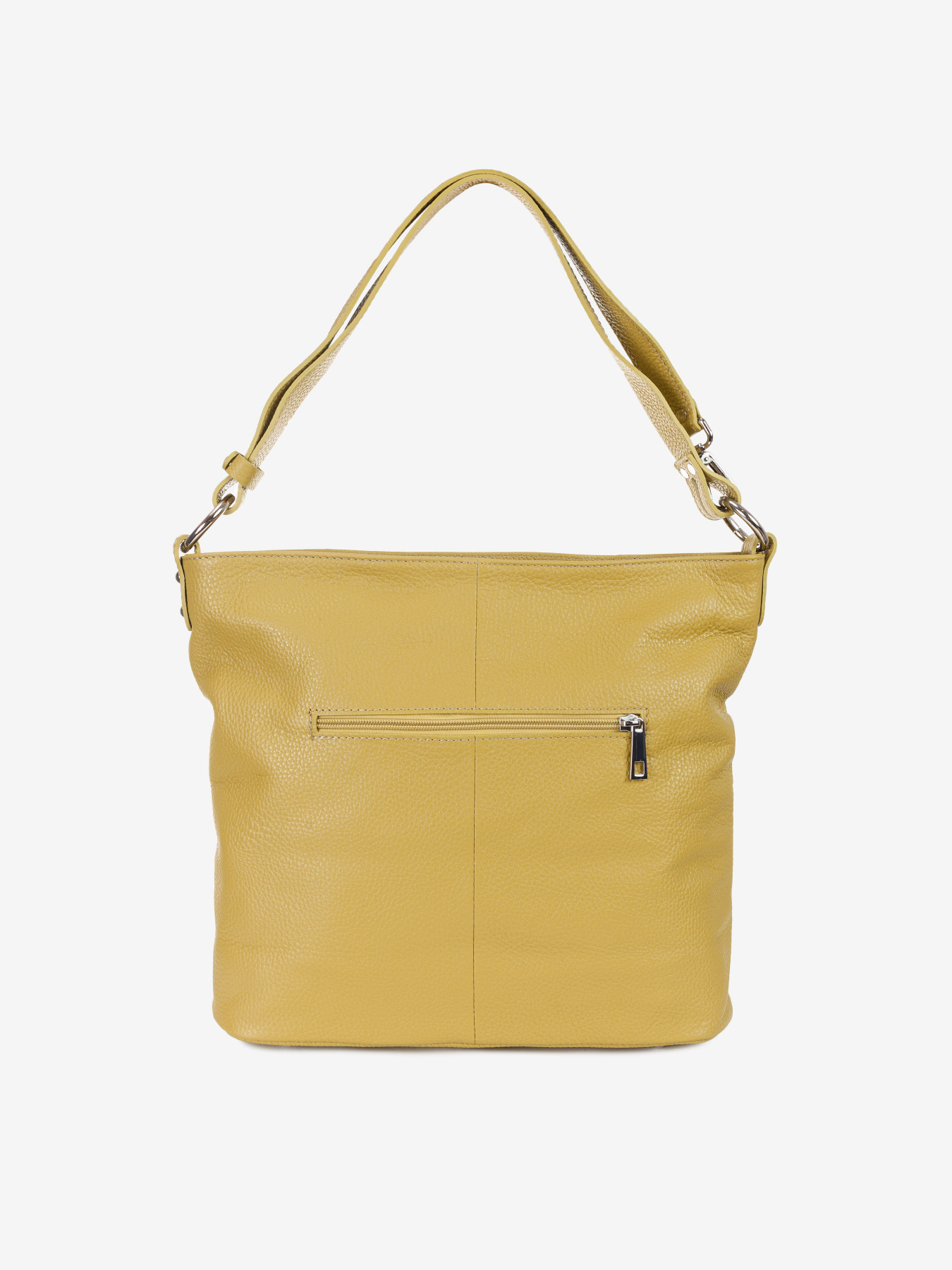 Шоппер Regina Notte модель 2000000174396 Фото