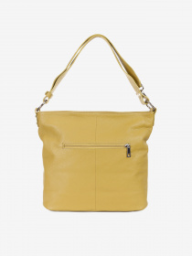 Шоппер Regina Notte модель 2000000174396 Фото