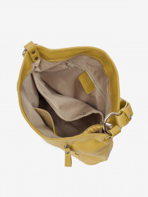 Шоппер Regina Notte модель 2000000174396 Фото