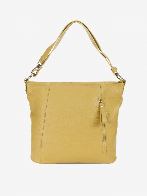 Шоппер Regina Notte модель 2000000174396 Фото