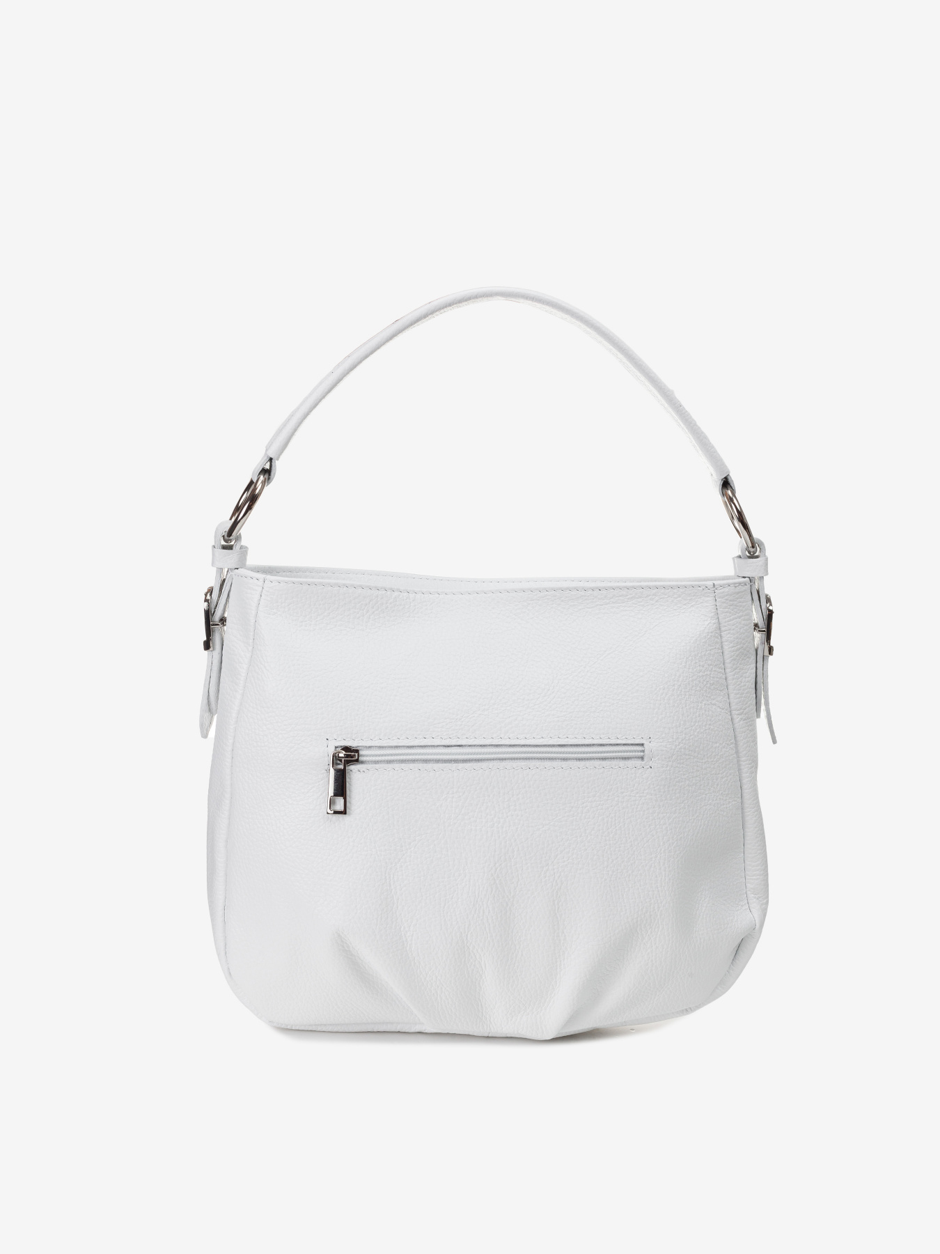 Шоппер Regina Notte модель 2000000174112 Фото