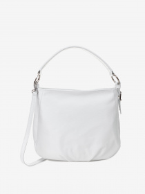 Шоппер Regina Notte модель 2000000174112 Фото