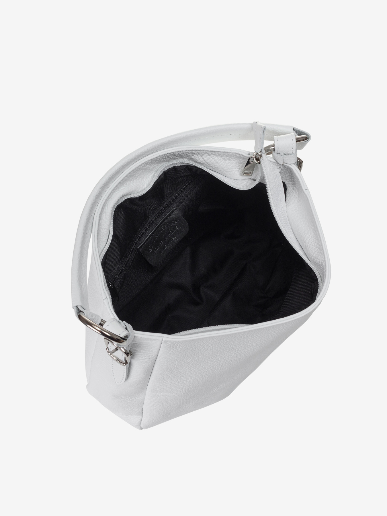 Шоппер Regina Notte модель 2000000174112 Фото