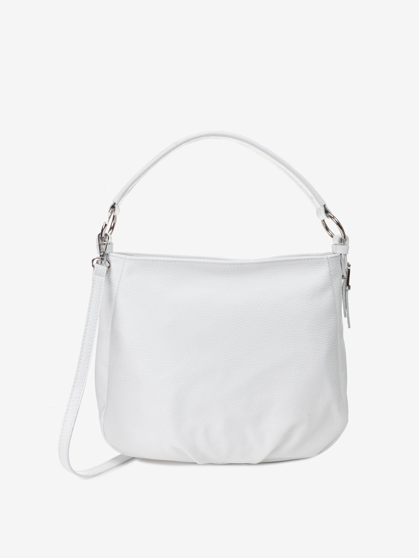 Шоппер Regina Notte модель 2000000174112 Фото