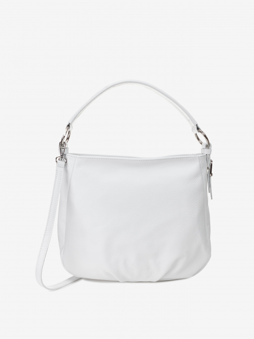 Шопер Regina Notte модель 2000000174112 Фото