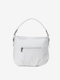 Шоппер Regina Notte модель 2000000174112 Фото