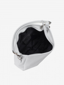 Шоппер Regina Notte модель 2000000174112 Фото