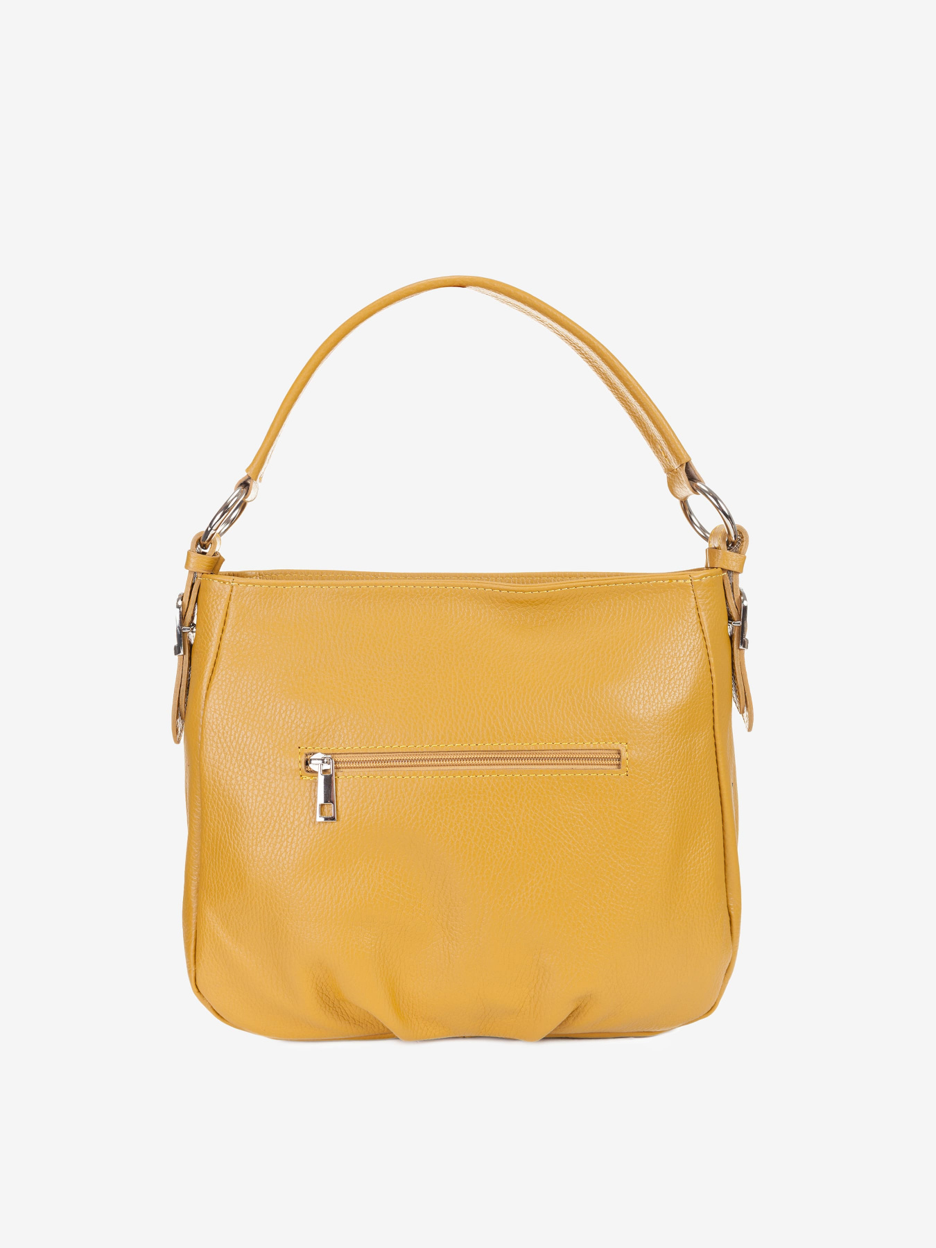 Шоппер Regina Notte модель 2000000174440 Фото