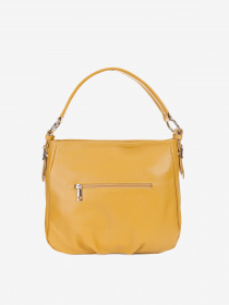 Шоппер Regina Notte модель 2000000174440 Фото