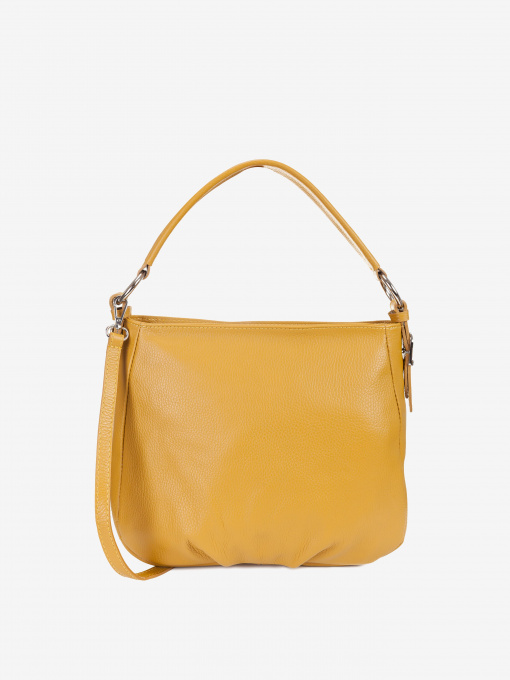 Шоппер Regina Notte модель 2000000174440 Фото