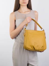 Шоппер Regina Notte модель 2000000174440 Фото