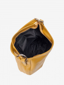 Шоппер Regina Notte модель 2000000174440 Фото