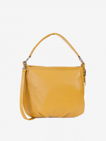 Шоппер Regina Notte модель 2000000174440 Фото